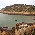 DSC05662.JPG