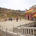 DSC05677.JPG