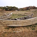 DSC05747.JPG