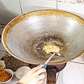 DSC05789.JPG