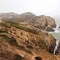 DSC05866.JPG
