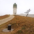 DSC05902.JPG