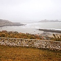 DSC05932.JPG