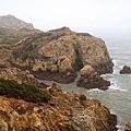 DSC05892.JPG