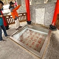 DSC06020.JPG