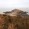 DSC06035.JPG