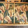 DSC00485.JPG