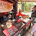 DSC00493.JPG