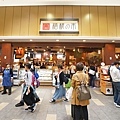 DSC00506.JPG
