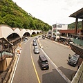 DSC00322.JPG