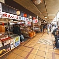 DSC00329.JPG