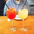 DSC00371.JPG
