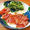 DSC00377.JPG