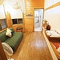 DSC09824.JPG