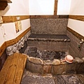 DSC09914.JPG