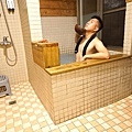 DSC00062.JPG