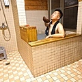DSC00029.JPG