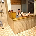 DSC00069.JPG