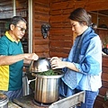 DSC00301.JPG