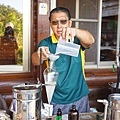 DSC00321.JPG