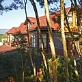 DSC00383.JPG