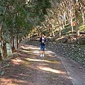DSC00428.JPG