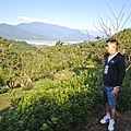 DSC00415.JPG