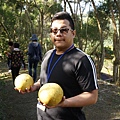 DSC00458.JPG