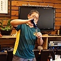 DSC00491.JPG