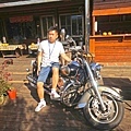 DSC00509.JPG