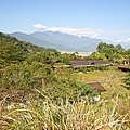 DSC00525.JPG