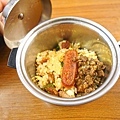 DSC02604.JPG