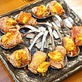 DSC02643.JPG