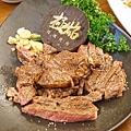 DSC02685.JPG