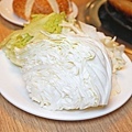 DSC02444.JPG