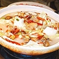 DSC02452.JPG