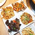 DSC02436.JPG
