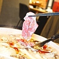 DSC02493.JPG