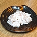 DSC02514.JPG