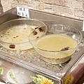 DSC02556.JPG