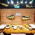 DSC02230.JPG