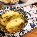 DSC05345.JPG