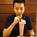 DSC05333.JPG