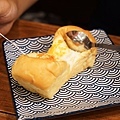 DSC05343.JPG