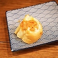 DSC05357.JPG
