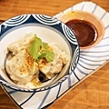 DSC05353.JPG