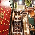 DSC05143.JPG