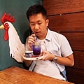 DSC05219.JPG