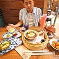 DSC05285.JPG