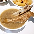 DSC02879.JPG